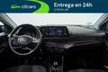 Hyundai BAYON 1.2 MPI Klass Gris - thumbnail 13