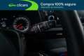 Hyundai BAYON 1.2 MPI Klass Gris - thumbnail 22