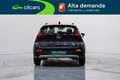 Hyundai BAYON 1.2 MPI Klass Gris - thumbnail 4