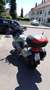 Honda Deauville Argent - thumbnail 4