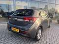 Kia Rio 1.0 T-GDi MHEV DynamicLine Grijs - thumbnail 3