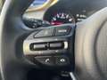 Kia Rio 1.0 T-GDi MHEV DynamicLine Grijs - thumbnail 11