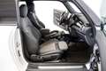 MINI Cooper S Aut. Gris - thumbnail 14