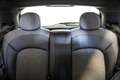 MINI Cooper S Aut. Gris - thumbnail 22