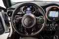 MINI Cooper S Aut. Gris - thumbnail 7