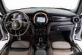 MINI Cooper S Aut. Gris - thumbnail 8