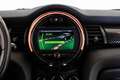 MINI Cooper S Aut. Gris - thumbnail 18