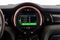 MINI Cooper S Aut. Gris - thumbnail 17
