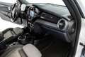 MINI Cooper S Aut. Gris - thumbnail 6