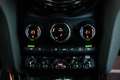 MINI Cooper S Aut. Gris - thumbnail 19