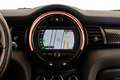 MINI Cooper S Aut. Gris - thumbnail 16