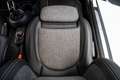 MINI Cooper S Aut. Gris - thumbnail 20