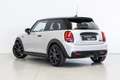 MINI Cooper S Aut. Gris - thumbnail 2