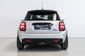MINI Cooper S Aut. Gris - thumbnail 12