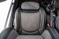MINI Cooper S Aut. Gris - thumbnail 21