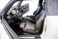 MINI Cooper S Aut. Gris - thumbnail 5