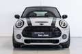 MINI Cooper S Aut. Gris - thumbnail 10