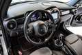 MINI Cooper S Aut. Gris - thumbnail 15