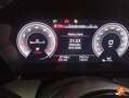 Audi A3 Sportback S line 35 TFSI 110kW S tronic Blanco - thumbnail 22