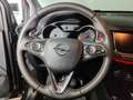 Opel Crossland 1.2 110cv S&S GS Line Navi + Telecamera Grigio - thumbnail 10