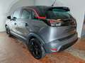 Opel Crossland 1.2 110cv S&S GS Line Navi + Telecamera Grigio - thumbnail 6