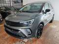 Opel Crossland 1.2 110cv S&S GS Line Navi + Telecamera Grigio - thumbnail 1