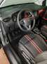 Opel Crossland 1.2 110cv S&S GS Line Navi + Telecamera Grigio - thumbnail 8