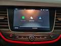 Opel Crossland 1.2 110cv S&S GS Line Navi + Telecamera Grigio - thumbnail 13