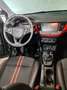 Opel Crossland 1.2 110cv S&S GS Line Navi + Telecamera Grigio - thumbnail 15