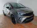 Opel Crossland 1.2 110cv S&S GS Line Navi + Telecamera Grigio - thumbnail 3