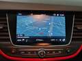 Opel Crossland 1.2 110cv S&S GS Line Navi + Telecamera Grigio - thumbnail 12