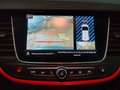 Opel Crossland 1.2 110cv S&S GS Line Navi + Telecamera Grigio - thumbnail 14