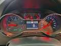Opel Crossland 1.2 110cv S&S GS Line Navi + Telecamera Grigio - thumbnail 11