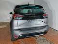 Opel Crossland 1.2 110cv S&S GS Line Navi + Telecamera Grigio - thumbnail 5