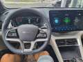 BYD Seal U Comfort Grau - thumbnail 8
