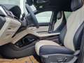 BYD Seal U Comfort Grau - thumbnail 6