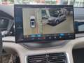 BYD Seal U Comfort Grau - thumbnail 12