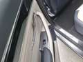 BYD Seal U Comfort Grau - thumbnail 13