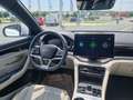BYD Seal U Comfort Grau - thumbnail 16