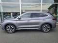 BYD Seal U Comfort Grau - thumbnail 2