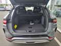 BYD Seal U Comfort Grau - thumbnail 5