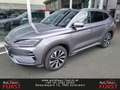 BYD Seal U Comfort Grau - thumbnail 1