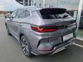 BYD Seal U Comfort Grau - thumbnail 3