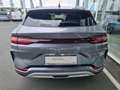 BYD Seal U Comfort Grau - thumbnail 4