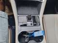 BYD Seal U Comfort Grau - thumbnail 10