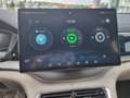 BYD Seal U Comfort Grau - thumbnail 11