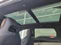 BYD Seal U Comfort Grau - thumbnail 15
