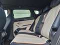 BYD Seal U Comfort Grau - thumbnail 14