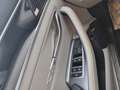 BYD Seal U Comfort Grau - thumbnail 7