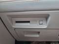 BYD Seal U Comfort Grau - thumbnail 9
